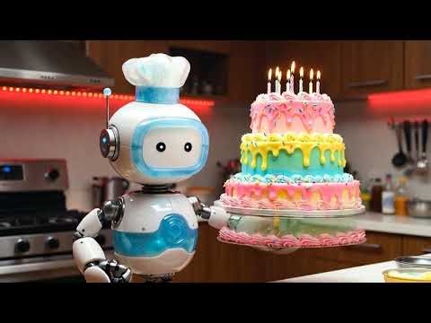 Cooking Up Fractions