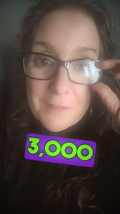 1.1K views · 60 reactions | New Moon Eclipse Prep: 3,000+ Views on How to Get Ready for April 8th! Exciting news! My video to help you prepare for the upcoming new moon eclipse has now been viewed by over 3,000 people. If you haven’t watched yet, there’s still time to get ready for the powerful energy of April 8th’s eclipse. Check out my half hour guide and get ready to manifest your desires www.moonmessages.com/greatusa | Yasmin Boland | Facebook