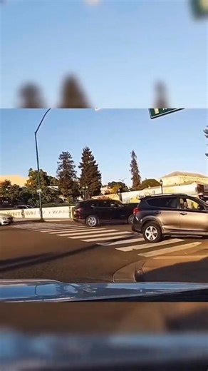 198K views · 5.3K reactions | So scary ⚠️#creature #paranormal #scary #rake #creepytok #jinn #ghost #paranormalactivity #poltergeist #ouija #demon #haunted #creepyvideos #skinwalker #horror # | Scary Time | Facebook