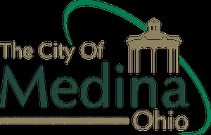 Fire Safety - The City of Medina