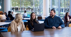 Careers at Cox Media