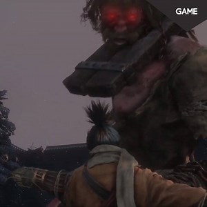 31 reactions · 15 comments | With Sekiro: Shadows Die Twice out tomorrow, the reviews promise another masterpiece from the creators of Bloodborne and Dark Souls ⚔ | GAME.co.uk | Facebook
