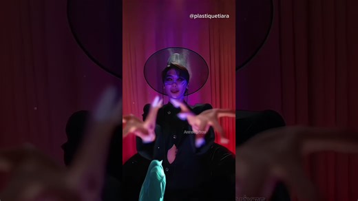 K-pop Demon Hunter Singing "Golden" | Mystery reveal his face?!?! Saja Boys and Huntr/x Girls