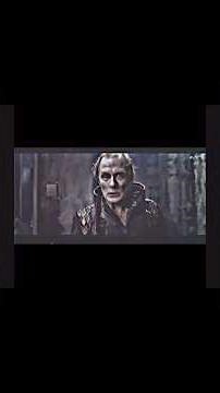 #viktor Fall – The Moment That Changed Underworld Forever #selene #underworld