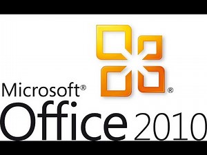 How to install ms office 2010 in win 7,8,10,11 64bit & 32 bit run#microsoft #msoffice