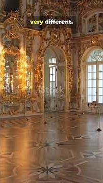 How Three Men Changed Millions of Lives