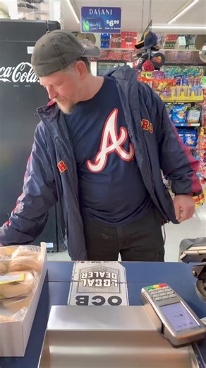 WOW. You really do learn something new everyday! 🥴 | Vanessa