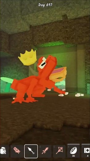 How do you jump higher and run faster in 99 Nights in the Forest