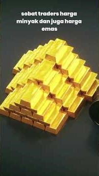 The Middle East Heats Up! Gold and Oil Soar, Ready to Take Advantage?