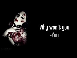 Notice Me Senpai - Ihascupquake (Lyrics)