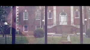 7.5K views · 84 reactions | BG Untold Episode 1 - The Legend of Duncan Hines Duncan Hines had something to sell and his name meant "trust" to those around him. Dive deep into the history of a local icon with the premiere of our new series Bowling Green Untold, created by Vid Monster Productions, LLC. Special thanks to our episode sponsor CrowdSouth and to Kentucky Museum and Hardy & Son Funeral Homes for their great insights. | The Bowling Green Daily News | Facebook