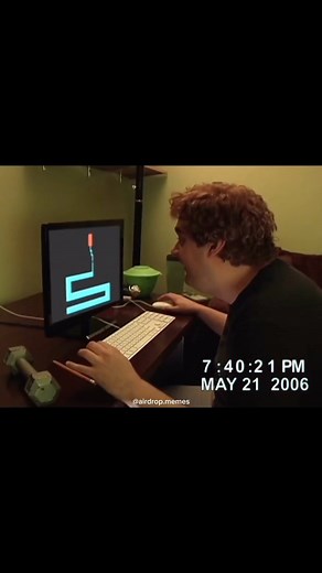 @airdrop.memes | how it feels to browse reels rn #meme #memes #dankmeme #dankmemes #fyp #reels #joshhutcherson | Instagram