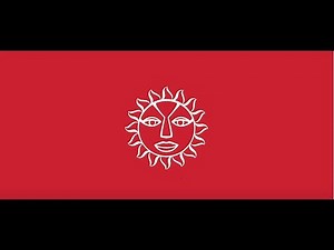 Life Happens at Java - 20 years of Java Love