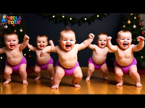 Dudi Dudi Dam Dam Dance 💃 | Dodi Dodi Dum Dum Kids Dance | Funny Kids Videos | Kids Rhymes #dudidudi