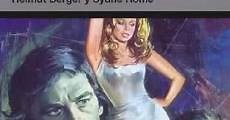 Orden de matar (1975)  - Ver Película Completa en Español / Castellano - FULLTV