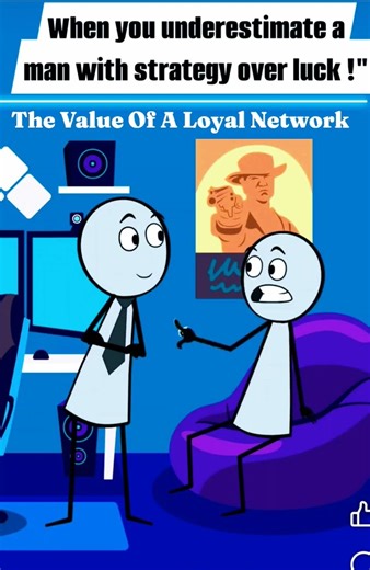 The Power Of Networking Explained