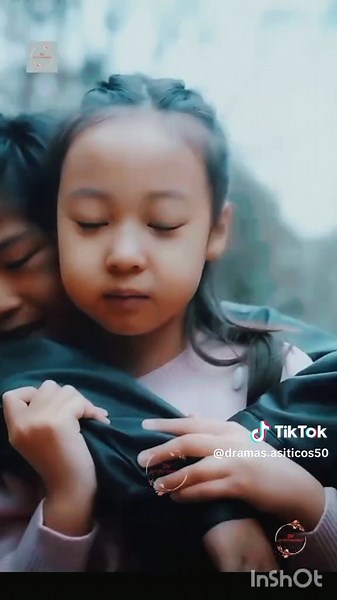 Respuesta a @d....a341 Renacida por amor: Conquistando al tío de mi ex marido ❤️‍🔥 PARTE 9 #dramasseries #renacidaporamor #dramanuevo #dramachina #dramaschinos🇨🇳 #dramasparati #dramasrencimiento #dramasvirales #dramatiktok #dramatraicion #dramamoroso #renacidaporamorconquistandoaltiodemiexmarido #traiciondehermanas #dramasparte9