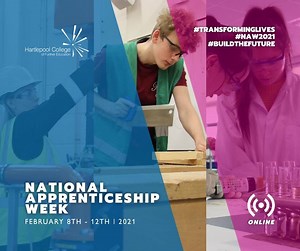 1.2K views · 31 shares | Boasting over 800 apprentices with 300+...