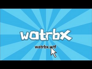 today we play 2014 roblox revival #roblox #revival #2014 #watrbx