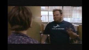 The Prince and Me Trailer