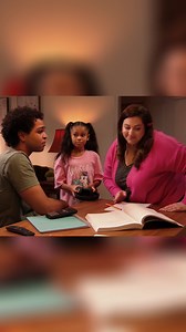 89K views · 2K reactions | Sisters Fight Over Boy | Dhar Mann Parenting Stories | Facebook