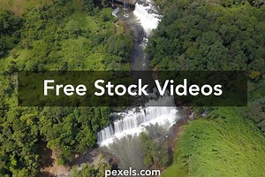 Free 4 Point Green Screen Tracking Footage Videos