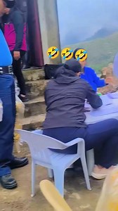 Na adi Inkanta , maid Ayuda na 🤣🤣 | Jhen Jhen