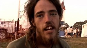 46K views · 308 reactions | Y’all wanted the original footage. Here it is. (From a movie made by Greg Hemmings during the first Bonnaroo) | Passed Out Wooks | Facebook