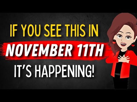 You’re Seeing This Because You’re Entering The Biggest Comeback of Your Life - Abraham Hicks 2025