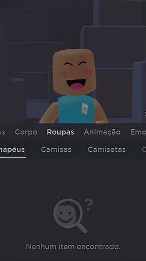 Tinker bell cosplay 😮‍💨🌱✨