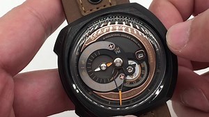 Amo的手表盒子-SevenFriday 七个星期五 Q2-03