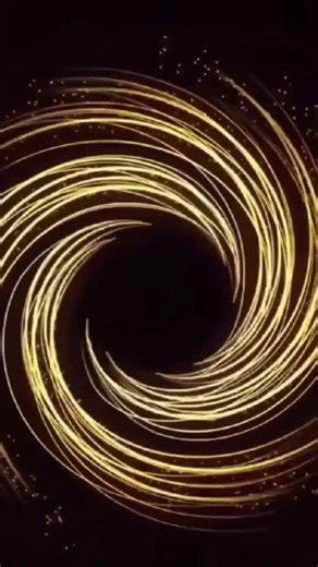 Natacha♥️ sur TikTok