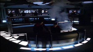 53K views · 1.8K reactions | Starfleet records. Astronomical...