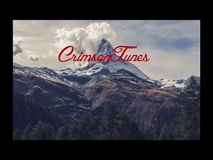 Russ - Used To You {Clean Edit}