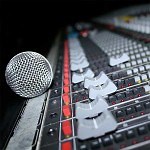 Do I Need a Mixer for Home Recording? - Home Music Studio 1