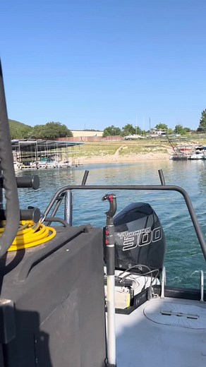Flagship Towing on TikTok