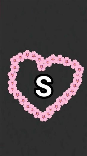 Tutorial hacker #remix #hackertyper