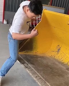 187K views · 1.9K reactions | What Is Chinese Martial Arts One Inch Punch Technique 路 | Sur Crime Stories | Facebook
