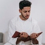9 Gratitude Teachings from the Quran and Sunnah
