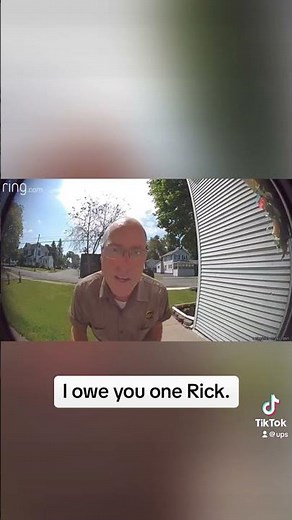 Did someone say 🐐?