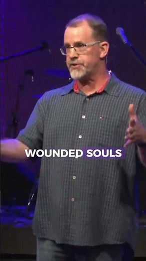 Codependency Comes from Deep Wounds Rooted in Childhood #complextrauma