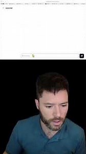 Testing an LLM trained with just $100