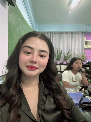 Dimple (@dimps.03)’s videos with original sound - Dimple