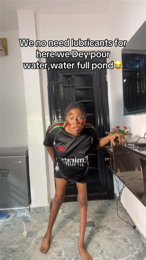 Creative Ways to Enjoy Water in Everyday Life