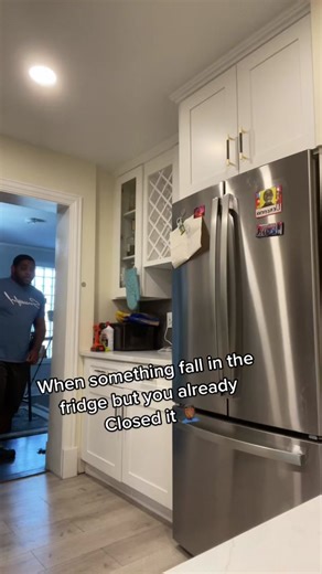 Just petty #reko_osofunny