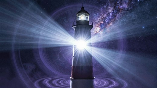 十三亿光年外谁在眨眼？快速射电暴真相揭秘