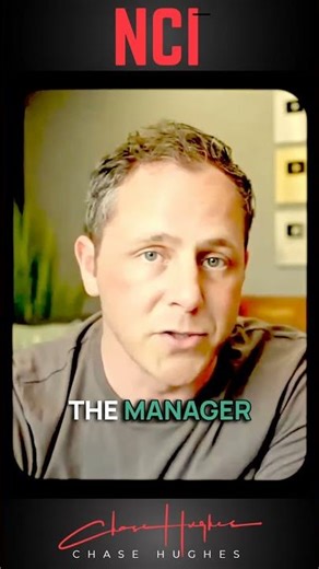 🧠 Influence Isn’t What You Think…