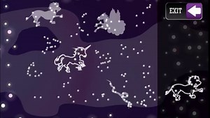 PUZZINGO Toddler Kids Puzzles - SPACE.mp4