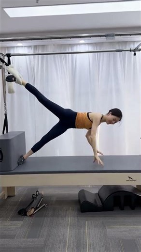 Big Today: Master This Topic in 60 Seconds