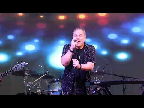 Counting Blue Cars 07-12-2025 The SanAntonio Bentleys MVI 7112